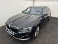BMW 750i*4x4*1-MAJ*DPH*Vbava*
