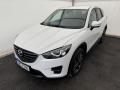 Mazda CX-5 129kw*4x4*BOSE*Automat*DPH*