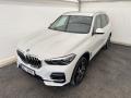 BMW X5 3.0D*210Kw*R*1-MAJ*DPH*