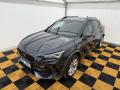 Cupra Formentor 2.0tsi*R*Zruka*DPH*1-Maj*4x4