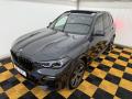 BMW X5 45E*1-MAJ*DPH*Plug-in*M-Packet