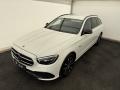 Mercedes-Benz 300de*9G*DPH*PLUG-IN*4X4*1-MAJ
