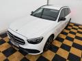 Mercedes-Benz 300de*9G*DPH*PLUG-IN*4X4*1-MAJ
