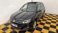 Volkswagen Tiguan 2.0Tdi*125kw*4x4*Rezervace*