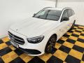 Mercedes-Benz 300de*9G*DPH*PLUG-IN*4X4*
