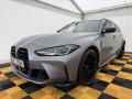 BMW M3 375kw*1-MAJ*CZ*DPH*Competition