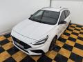 Hyundai i30 1.5*CZ*1-MAJ*DPH*N-Line*