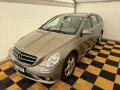 Mercedes-Benz 350L*7-G*4x4*200kw*1-MAJ*CZ*