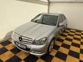 Mercedes-Benz 220Cdi*125kw*7-G*CZ*