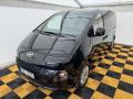 Hyundai Staria 2.2D*AT*DPH*130kw*9-MIST*