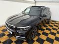 BMW X5 45E*1-MAJ*DPH*Plug-in*