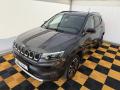 Jeep Compass 1.4*T4*AT*1-MAJ*DPH*Limited*