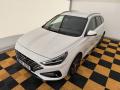 Hyundai i30 1.5*CZ*1-MAJ*DPH*6-M*