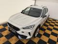 Cupra Formentor 1.5Tsi*1-MAJ*ACC*LED*DPH*