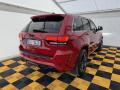 Jeep Grand Cherokee 6.4*SRT*344kw* - náhled 4