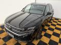 Volkswagen Touareg 3.0Tdi*1-MAJ*DPH*ELEGANCE*