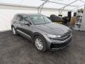 Volkswagen Touareg 3.0Tdi*1-MAJ*DPH*ELEGANCE*