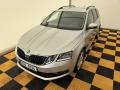 koda Octavia 1.0Tsi*85Kw*DSG*Ambition*