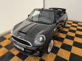 Mini Cooper One*Cabrio*1.6*