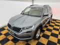koda Kodiaq 2.0Tdi*110kw*DSG*LED*