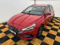 Hyundai i30 1.0*CZ*1-MAJ*DPH*AT*