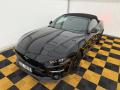 Ford Mustang V8*5.0*EU*Cabrio*DPH*B&O*