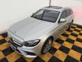 Mercedes-Benz 400D*250kw*9G*DPH*AMG*VYBAV* 