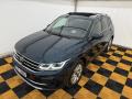 Volkswagen Tiguan 1.4Tsi+Plug-in*AT*CZ*1-MAJ*DPH