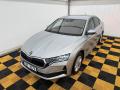 koda Octavia 1.5eTsi*110kw*CZ*DPH*1-MAJ*