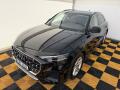 Audi Q8 3.0Tdi*VZDUCH*DPH*1-MAJ*