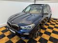 BMW X5 m50d*H/K*Logic7*SkyLounge*
