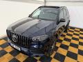 Mercedes-Benz GLS 400d*1-MAJ*CZ*DPH*AMG*