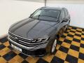 Volkswagen Touareg 3.0Tdi*1-MAJ*DPH*ELEGANCE*