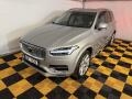 Volvo XC90 B5d*7-Mist*CZ*1-MAJ*DPH*