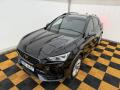 Cupra Formentor 1.5Tsi*1-MAJ*ACC*LED*DPH*