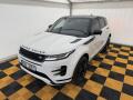 Land Rover Range Rover Evoque 2.0d*4x4*R-Dynamic*132kw*