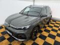 Volkswagen Tiguan 1.5*CZ*1-MAJ*DPH*R-LINE*