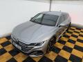 Volkswagen Arteon 2.0Tdi*147kw*4x4*CZ*DPH*R-Line