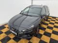 Hyundai i30 1.0*CZ*1-MAJ*DPH*AT*
