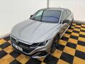 Volkswagen Arteon 2.0Tdi*110kw*CZ*DPH*R-Line*
