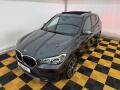 BMW X1 2.5E*4x4*1-MAJ*DPH*Plug-in*