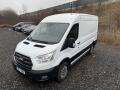 Ford Transit 2.0d*95KW*6-M*CZ*