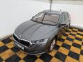 �koda Octavia 1.5CNG*DSG*1-MAJ*CZ*DPH*