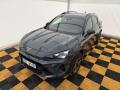 Cupra Formentor 1.5e-Tsi*1-MAJ*ACC*LED*DPH*