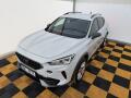Cupra Formentor 1.5Tsi*1-MAJ*ACC*LED*DPH*CZ*