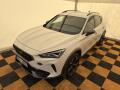 Cupra Formentor 1.5Tsi*1-MAJ*ACC*LED*DPH*CZ*