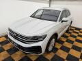 Volkswagen Touareg 3.0Tdi*1-MAJ*DPH*ELEGANCE*
