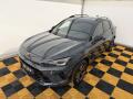 Cupra Formentor 1.5e-Tsi*1-MAJ*ACC*LED*DPH*
