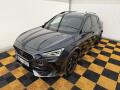 Cupra Formentor 1.5Tsi*1-MAJ*ACC*LED*DPH*CZ*