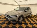 Volkswagen Touareg 3.0Tdi*1MAJ*DPH*LED*ACC*VZDUCH